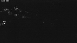 Sázavský klášter