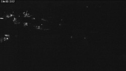 Sázavský klášter