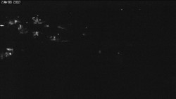 Sázavský klášter