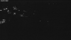 Sázavský klášter