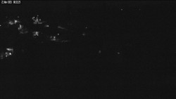 Sázavský klášter