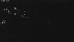 Sázavský klášter