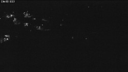 Sázavský klášter