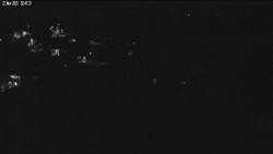 Sázavský klášter