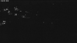 Sázavský klášter