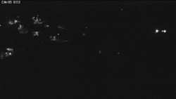 Sázavský klášter