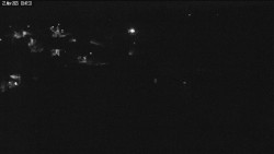 Sázavský klášter