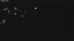 Sázavský klášter