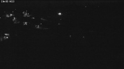 Sázavský klášter