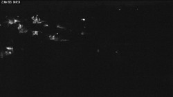 Sázavský klášter