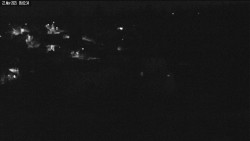 Sázavský klášter