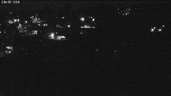 Sázavský klášter