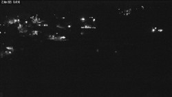 Sázavský klášter