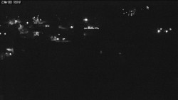 Sázavský klášter