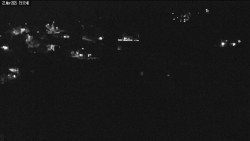 Sázavský klášter