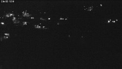 Sázavský klášter