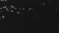 Sázavský klášter