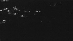 Sázavský klášter