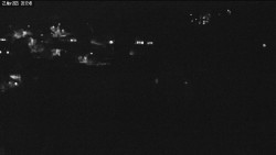 Sázavský klášter