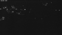 Sázavský klášter