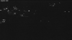 Sázavský klášter