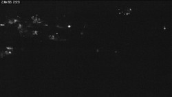 Sázavský klášter