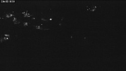 Sázavský klášter