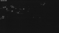 Sázavský klášter