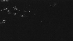 Sázavský klášter