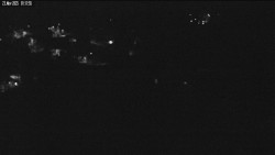 Sázavský klášter