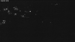 Sázavský klášter