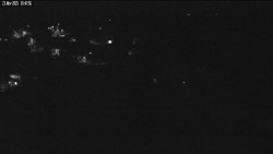 Sázavský klášter