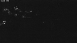 Sázavský klášter