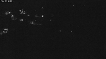 Snímek 23.11.2025 v 04:15