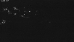 Sázavský klášter