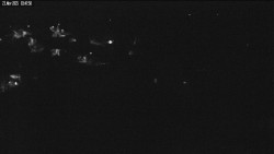 Sázavský klášter