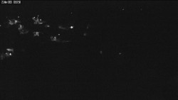 Sázavský klášter