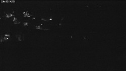 Sázavský klášter