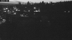 Sázavský klášter