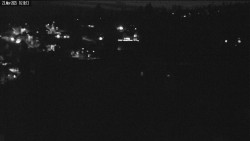 Sázavský klášter