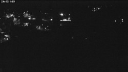 Sázavský klášter