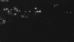 Sázavský klášter