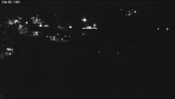 Sázavský klášter