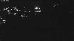 Sázavský klášter