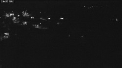 Sázavský klášter