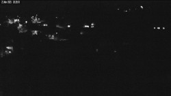 Sázavský klášter