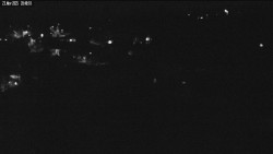 Sázavský klášter