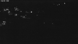 Sázavský klášter