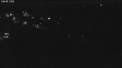 Sázavský klášter