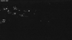 Sázavský klášter